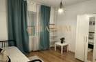P4870 Apartament cu 3 camere DECOMANDAT, zona Gheorghe Lazar - 1