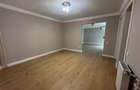 RECO Apartament 3 camere decomandat tip PC zona Decebal - 2
