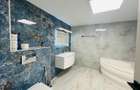 Duplex 5 camere ( Parter +Demisol) in Piata Romana - 12