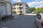 2 Camere+ parcare  Primarie Popesti-Sos Olenitei - 1
