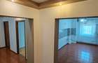 Apartament decomandat 3 camere de vanzare - 15