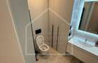 PRIMA INCHIRIERE | Apartament 2 camere | Parcare Incl | Baneasa | Embassy - 10