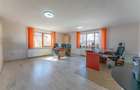 Clasa A, rezidential/ servicii/ investitional, 2.240 mp teren,Central,Halchiu,Br - 13