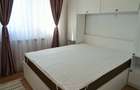 Apartament 2 camere nou renovat, Pantelimon Delfinului - 14