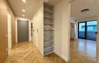 Apartament cu 3 camere *110mp* // Șoseaua Nordului - Herastrau - 16
