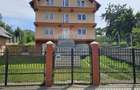 Casă / Vilă cu 12 camere-Sfântu Ilie Vechi, Suceava - 6