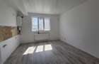 Apartament 3 camere cu gradina proprie 52 mp Leordeni Penny. - 4
