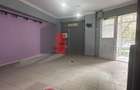 Spatiu comercial de inchiriat in zona Basarabia/Blvd Chisinau/Nicolae Grigorescu - 3