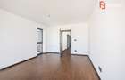 Duplex - Proiect exclusivist - 4 camere, la cheie in Dumbravita - 9