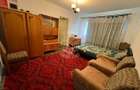 Apartament 2 camere 48 mp con.- ideal investitie - Zona Apolo - 1
