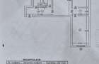 Etaj 3 - Alexandru - Olimp - Apartament 3 camere - mobilat - 4