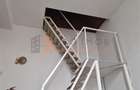 Cladire P+1+M zona Centru - 8