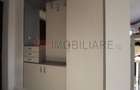 Decebal - Piata Alba Iulia- stradal - studio complet renovat - 9