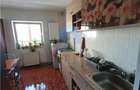 Apartament 2 camere, Zorilor - 4