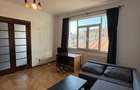 Apartament 2 camere Iancului / Zona Foisorul de Foc - 4
