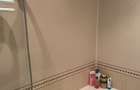 Apartament - 3 camere - decomandat-Str. Matei Basarab - 19