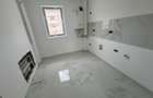 AP. 3 CAMERE - SAFIRULUI, BLOC NOU, NEMOBILAT, LOC PARCARE, COMIS 0% - 4