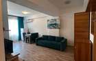 Apartament 2 camere - Mamaia Nord - Summerlad  (Cod E2+E7) - 2