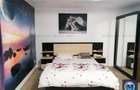 Vila cu 4 camere de vanzare in Strejnicu, 261.3 mp #14109 - 16