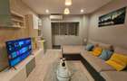 Inchiriere Apartament 2 camere Renovat Lujerului - 1