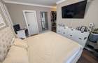 Apartament 3 camere 70+30mp | 0 comision | H Pipera Lake | Mobilat Utilat - 13