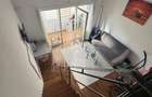 Apartament o camera în zona COMPLEX  DIANA - 7