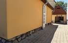 Casa 3 camere zona Calea Poplacii - 4