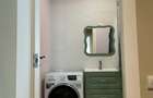 Apartament 3 camere Lujerului-Plaza - 6