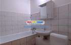 DE INCHIRIAT - APARTAMENT 2 CAMERE Zona Lacul Tei 400 euro - 30