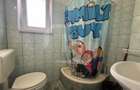 Apartament 4 camere, semidecomandat, 100mp, Gruia, Cat friendly - 11