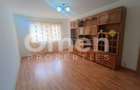 Apartament 2 camere decomandat | Etaj 2 | Parțial mobilat - 1