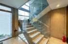 Vanzare Apartament 4 Camere Kiseleff - 33