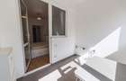 2 camere | Parcare | 15 Min Metrou Berceni - 16