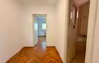 Apartament cu 3 camere și boxa | B-dul Take Ionescu - 9