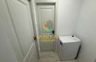 Apartament 2 camere mobilat etaj 1 Brancoveanu - 8