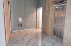 SPATIU COMERCIAL –PARTER + SUBSOL / 430 mp // Vitan - 5