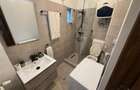 Apartament 2 Camere Oferta Investitie Metrou Obor - 6