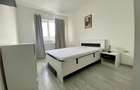 Apartament - 2 camere - Loc parcare - AC - Militari Residence - 4