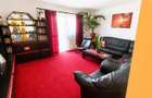 Apartament 3 camere decomandat,2 bai,etaj 5/8  78 mp 2 balcoane, zona Vlahuta-Ge - 1