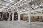 Spatiu Industrial - 1700 mp - Productie - Depozitare - Distributie - 7