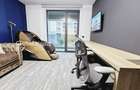 Duplex 3 camere Cloud 9 || Gradina 91 mp || Parcare Subterana || Premium - 15