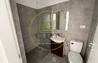 Apartament 3camere, decomandat, 83mp, Cartier Veterani, Parcul Nicolae Romanescu - 8