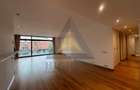 Apartament 4 camere| 3 dormitoare| Kiseleff - 12