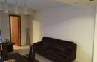 Apartament 3 Camere Decebal - 1
