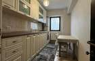 Apartament de inchiriat, 2 camere, decomandat, 54 mp, CUG - 6