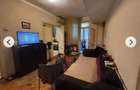 Apartament 2 camere, Floreasca necesita renovare - 1