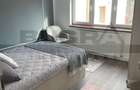 Apartament 4 camere, 80mp, zona Liceului Waldorf - 3