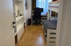 Vânzare apartament 3 camere - Băneasa - Șoseaua Sisești - 4