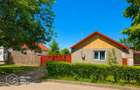 Casa cu 3 camere in Sinicolau Mic, teren 385 mp - 1