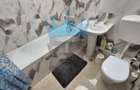 Apartament 2 Camere Titan Bucuresti - 11